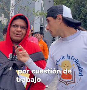 Lee más sobre el artículo ¿Terminar la secundaria?