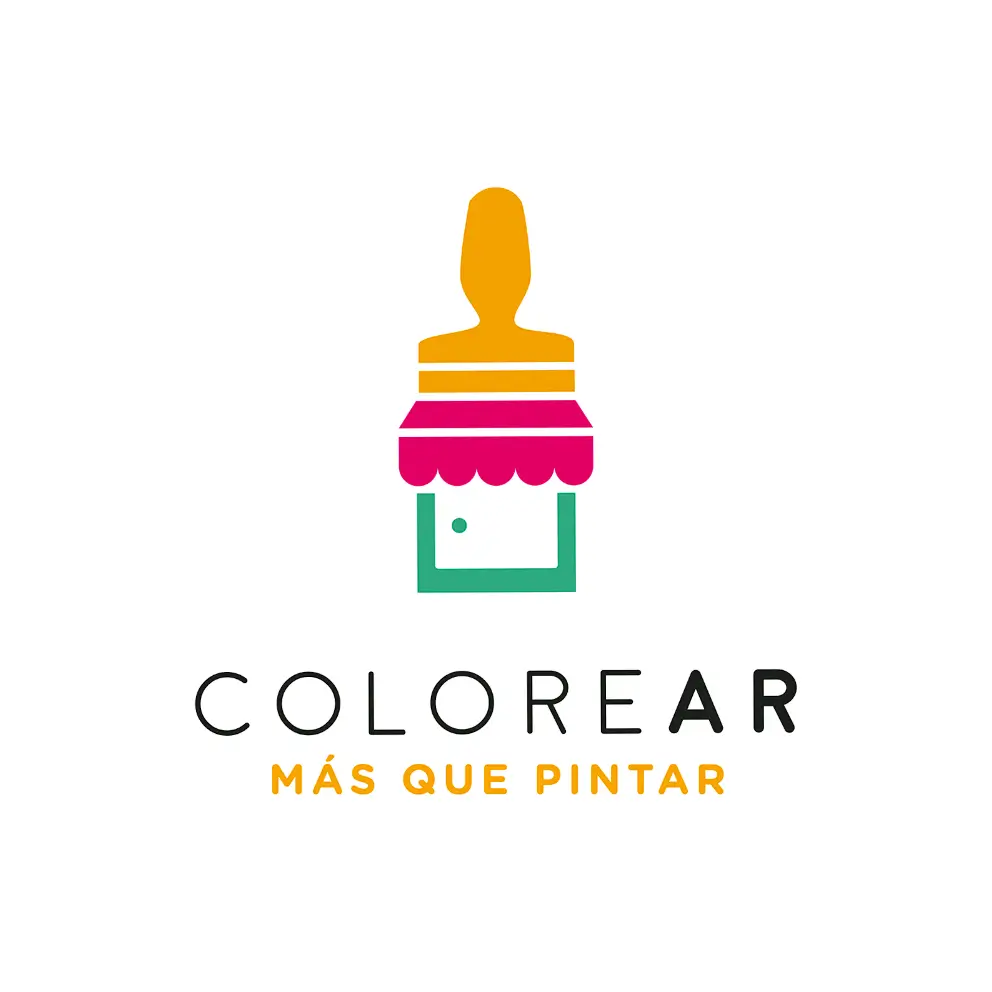municipalidad