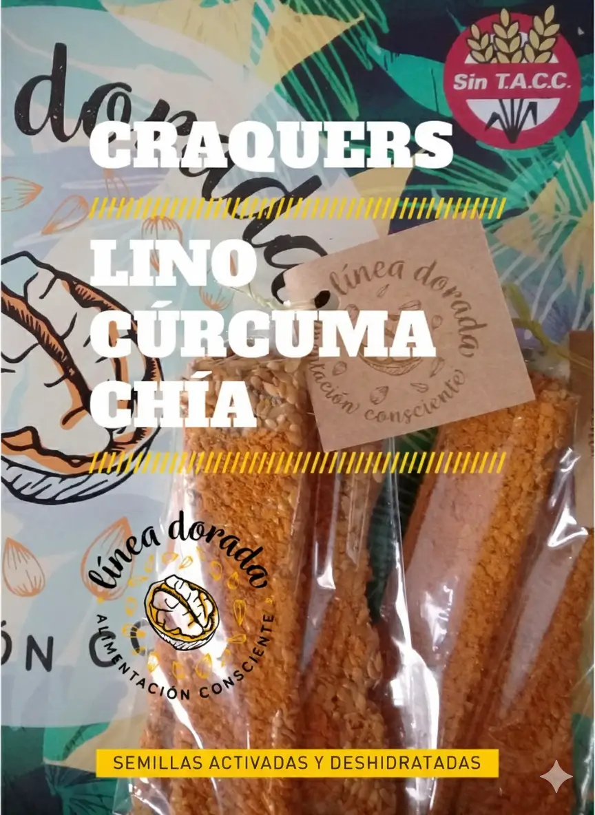 lineadorada 