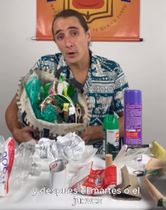 Lee más sobre el artículo SEPARÁÁÁ