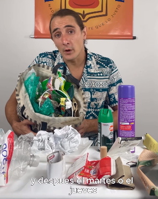 Lee más sobre el artículo SEPARÁÁÁ