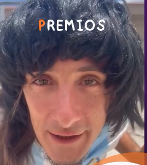 Lee más sobre el artículo ¿Vas a participar en el campeonato de pataditas?