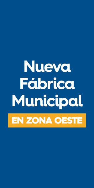 municipalidad