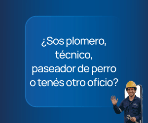 municipalidad