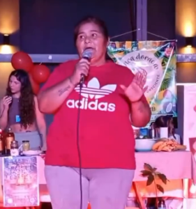 Lee más sobre el artículo CHARLA RECICLADOS