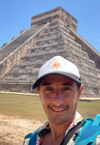 Lee más sobre el artículo SE VIENE ALGO NUEVO – MINISERIE