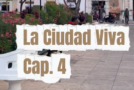 En este momento estás viendo La Resilencia del Agua. MIniserie. Capitulo 4