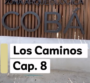 Lee más sobre el artículo La Resilencia del Agua. MIniserie. Capitulo 8