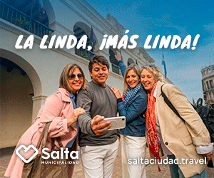 municipalidad