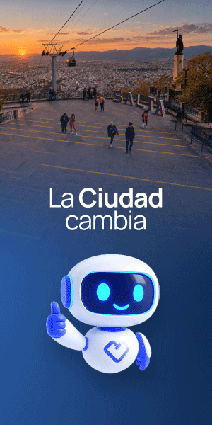 municipalidad